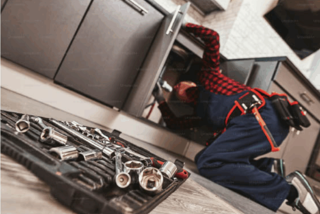 Untitled design (43)